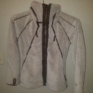 Kuhl Fleece Jacket